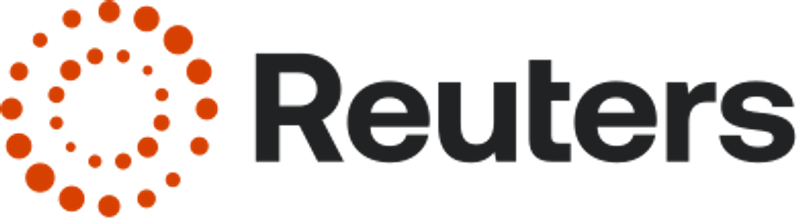 Reuters